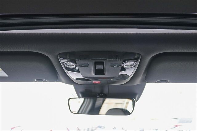 2026 Kia K5 GT Huntington Beach CA