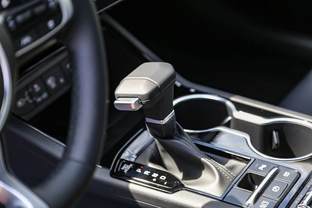 2026 Kia K5 GT Huntington Beach CA