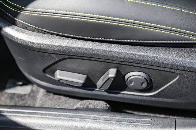 2026 Kia K5 GT Huntington Beach CA