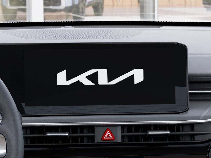 2026 Kia K5 GT-LINE Roseville CA