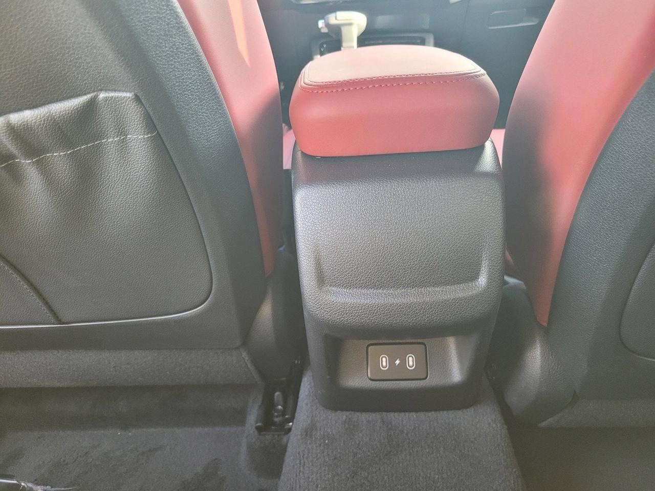 2026 Kia K5 GT-LINE Roseville CA