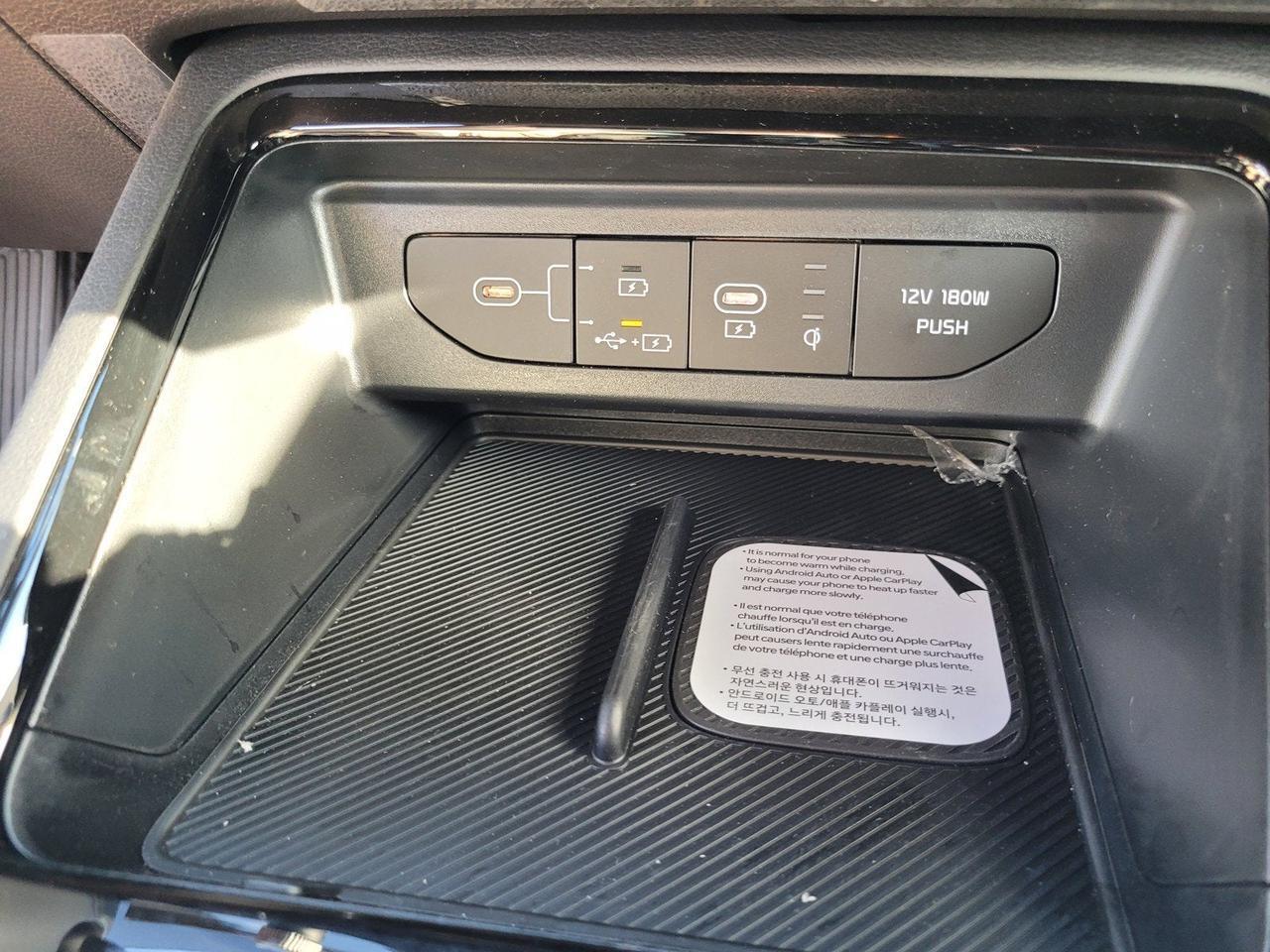 2026 Kia K5 GT-LINE Roseville CA