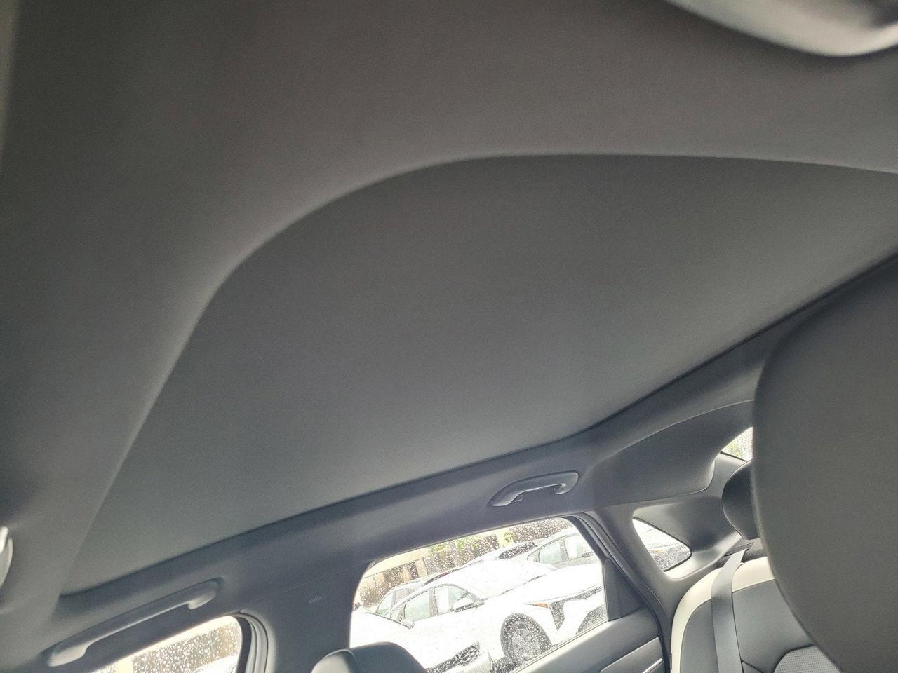 2026 Kia K5 GT-LINE Roseville CA