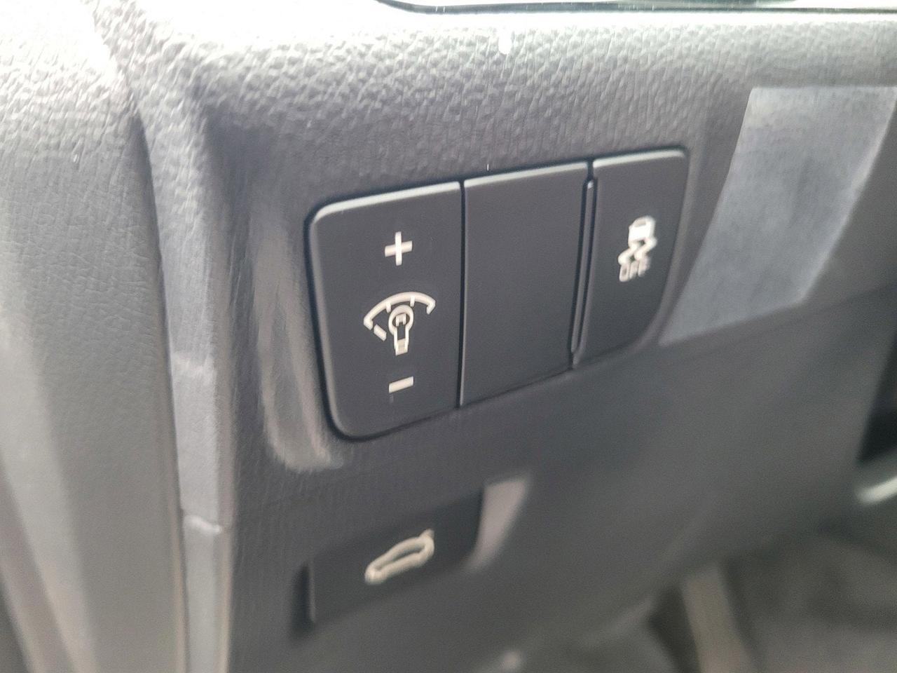 2026 Kia K5 GT-LINE Roseville CA