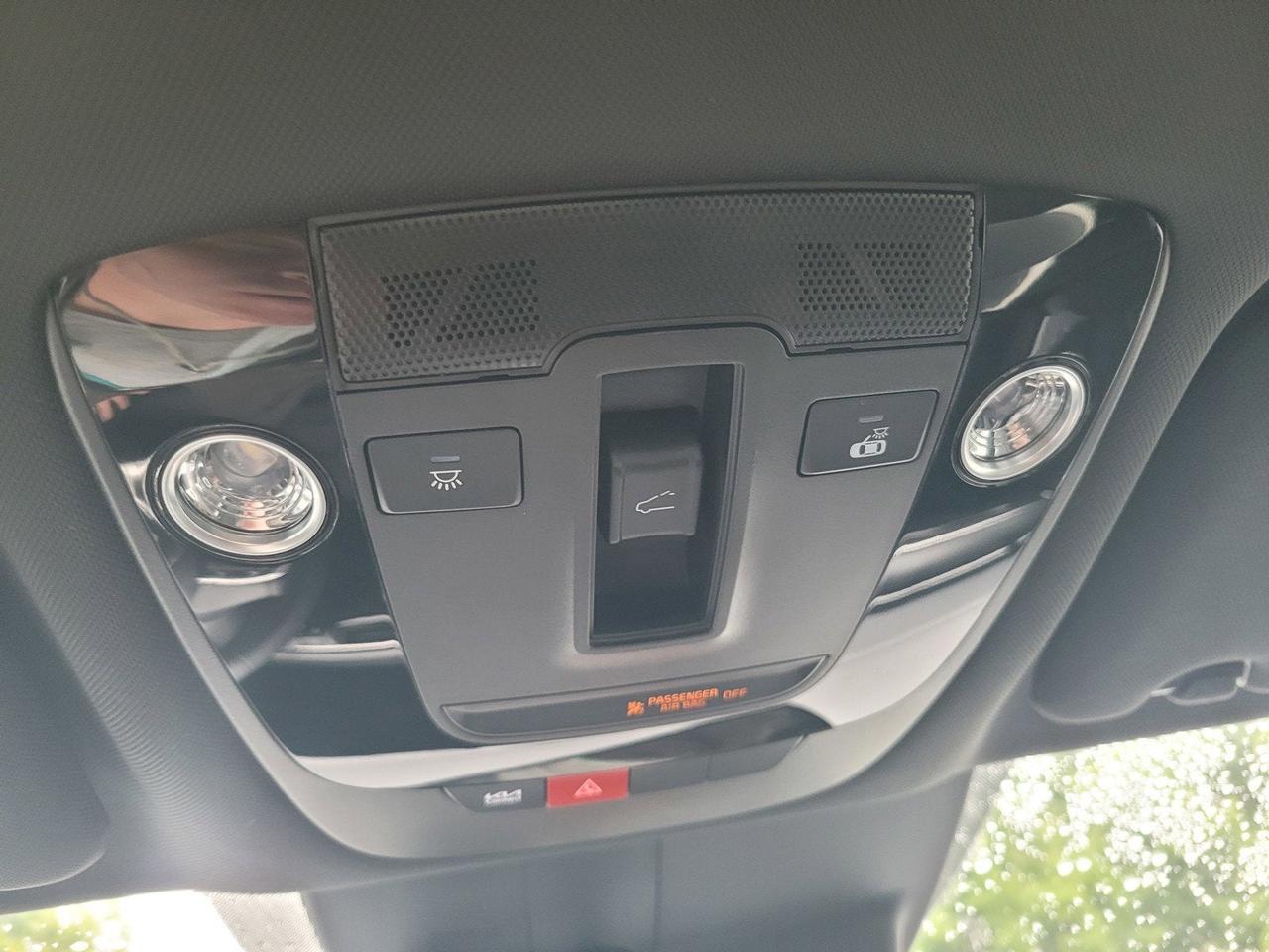 2026 Kia K5 GT-LINE Roseville CA