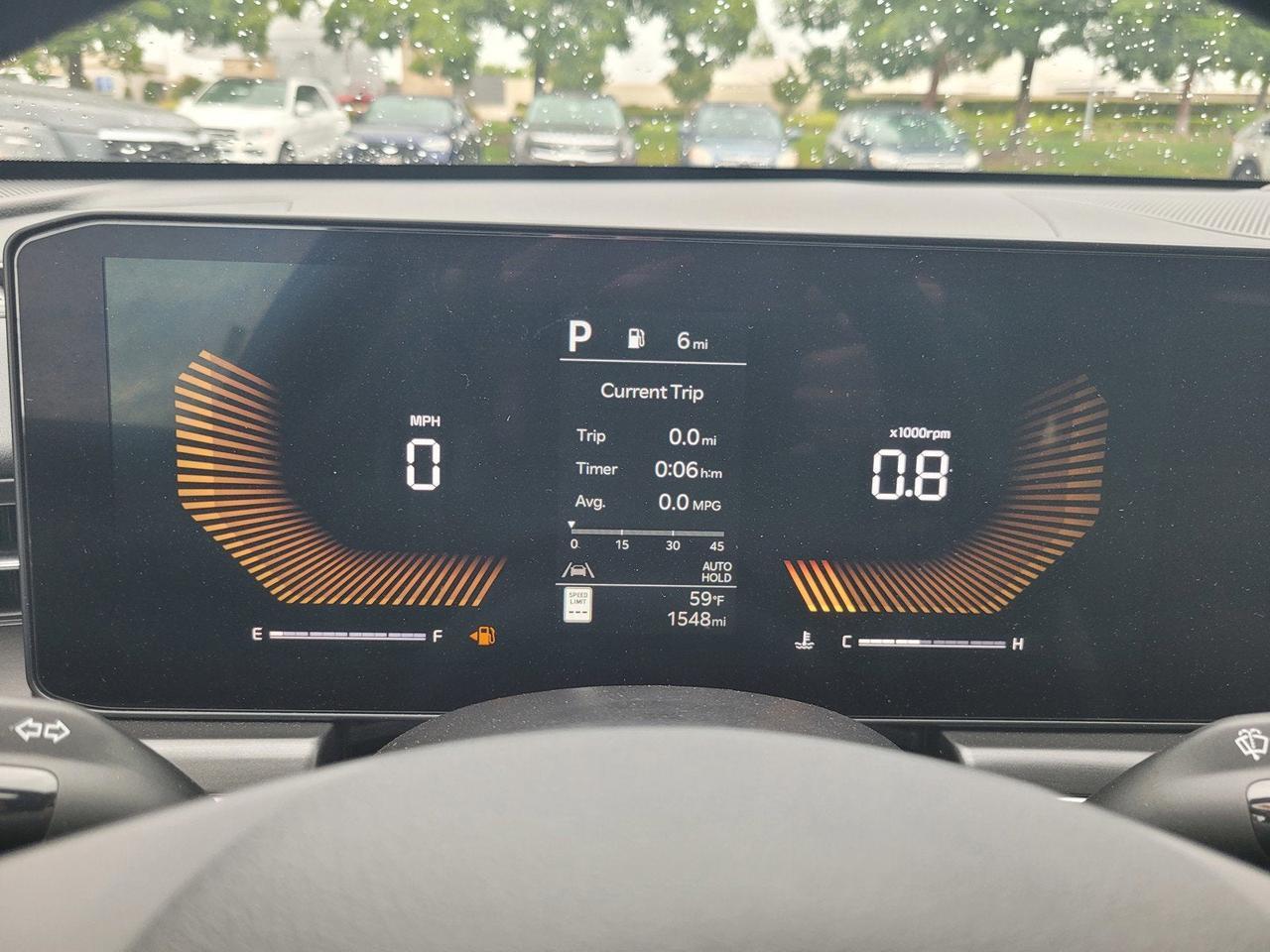 2026 Kia K5 GT-LINE Roseville CA
