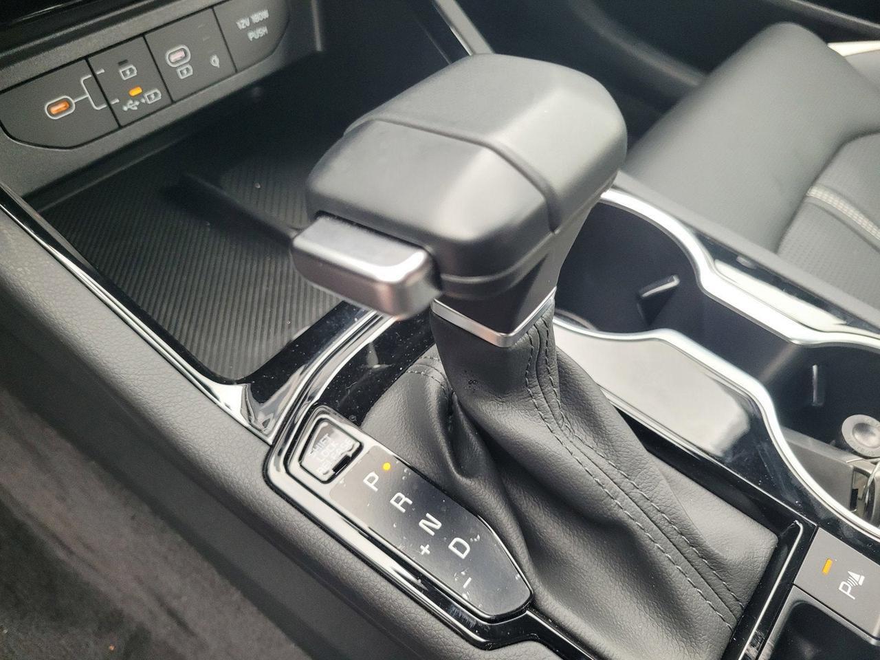 2026 Kia K5 GT-LINE Roseville CA