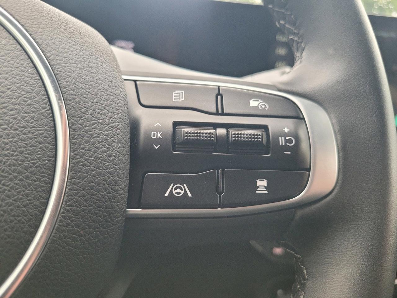2026 Kia K5 GT-LINE Roseville CA
