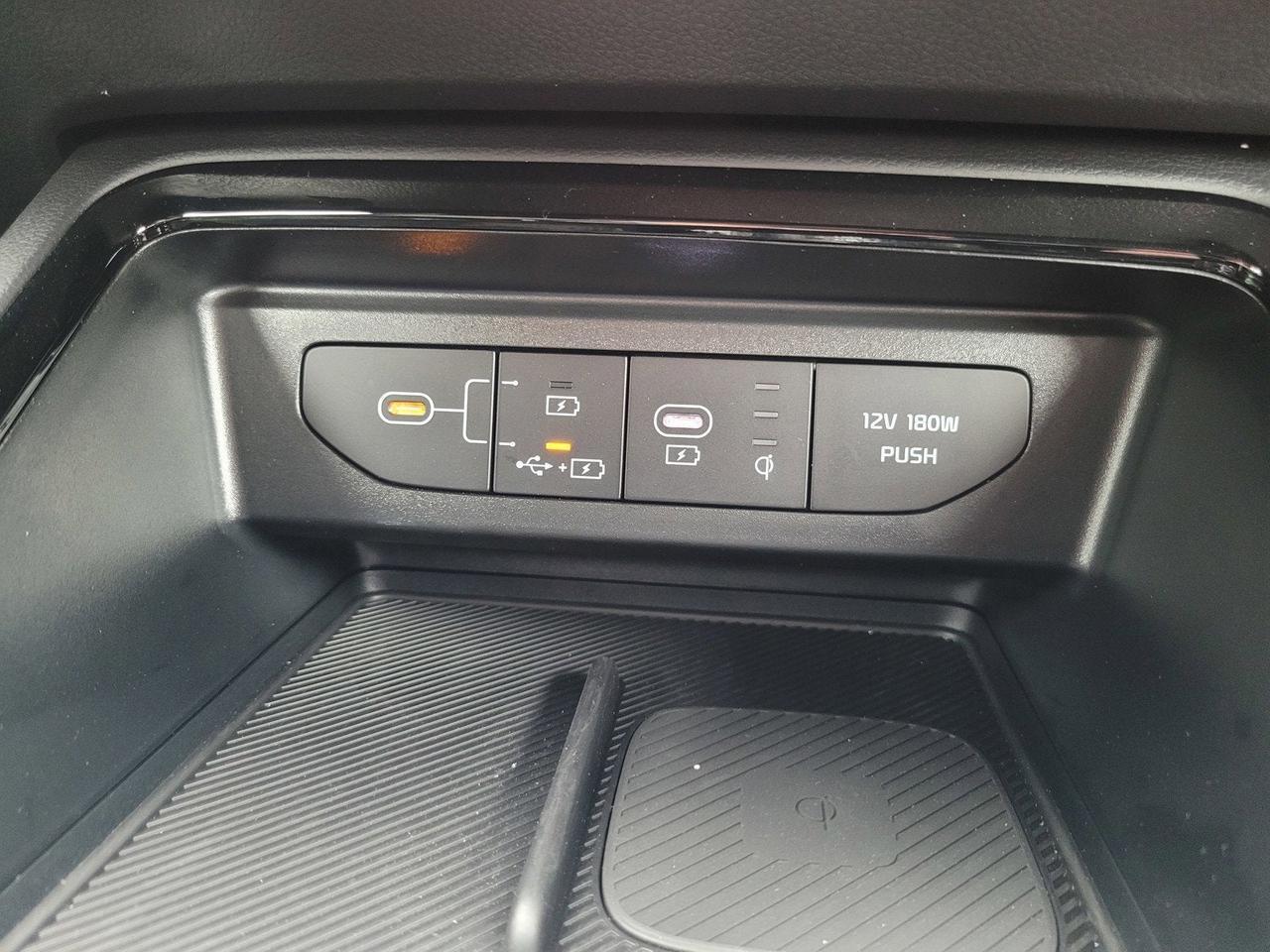 2026 Kia K5 GT-LINE Roseville CA