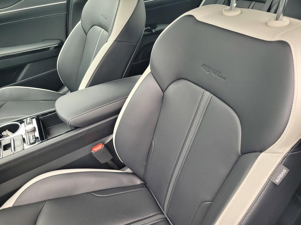 2026 Kia K5 GT-LINE Roseville CA