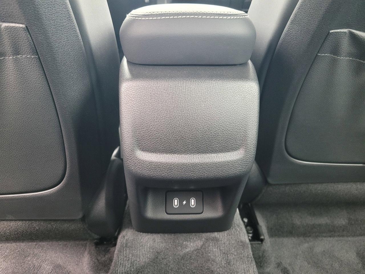 2026 Kia K5 GT-LINE Roseville CA