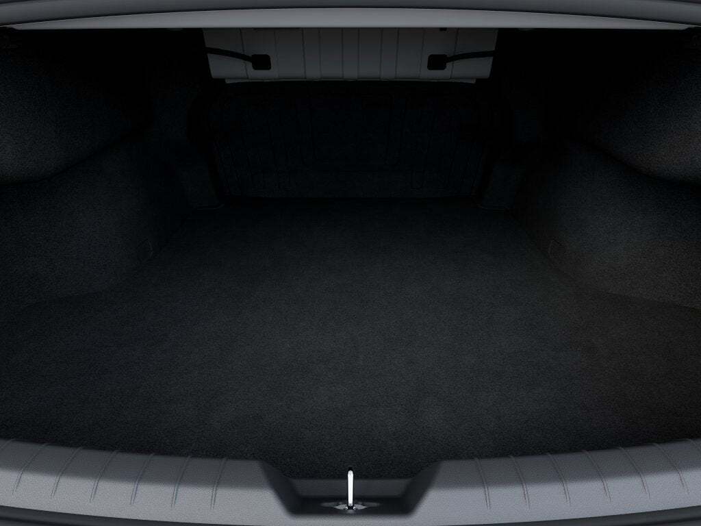 2026 Kia K5 GT-LINE Roseville CA