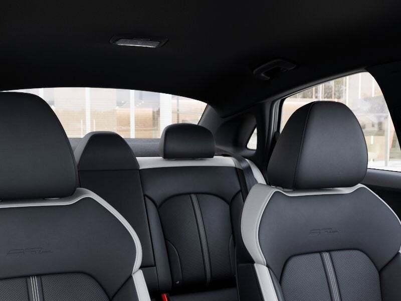 2026 Kia K5 GT-LINE Roseville CA