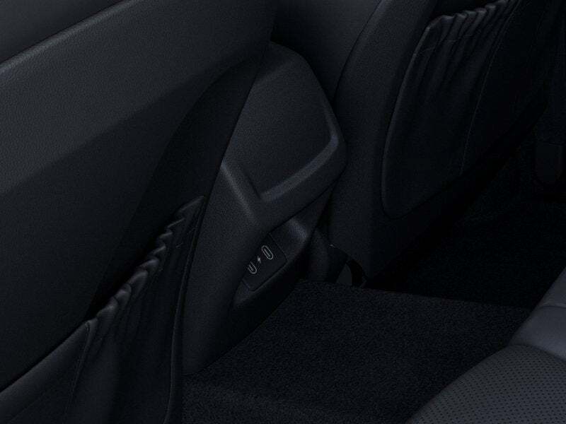 2026 Kia K5 GT-LINE Roseville CA