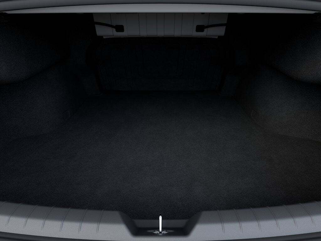 2026 Kia K5 GT-LINE Roseville CA