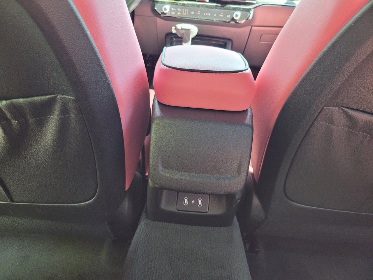2026 Kia K5 GT-LINE Roseville CA