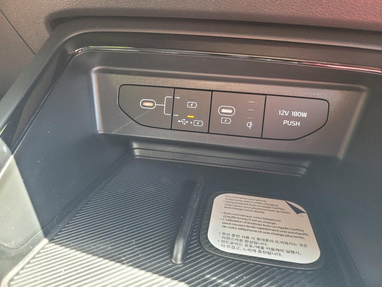 2026 Kia K5 GT-LINE Roseville CA