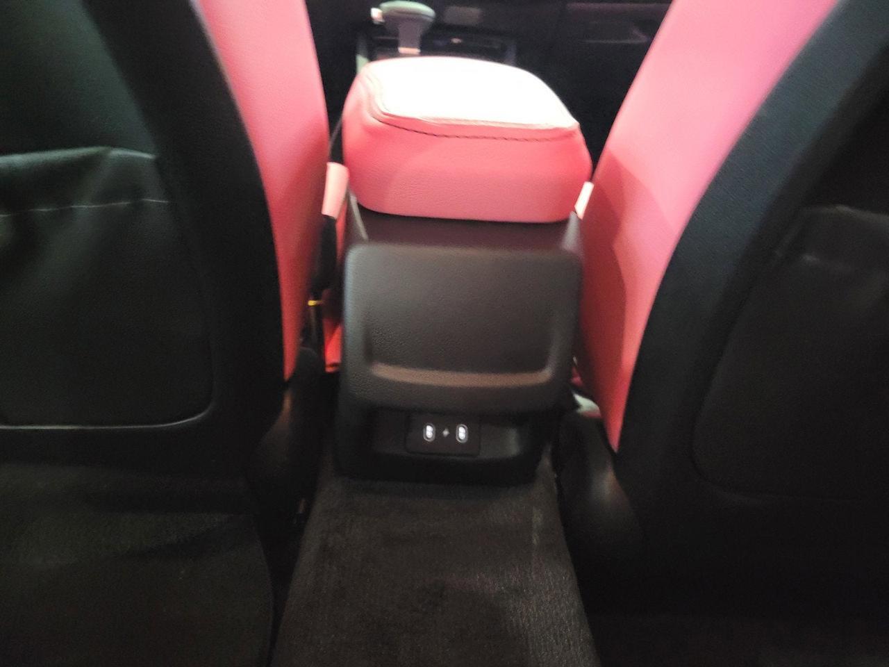 2026 Kia K5 GT-LINE Roseville CA
