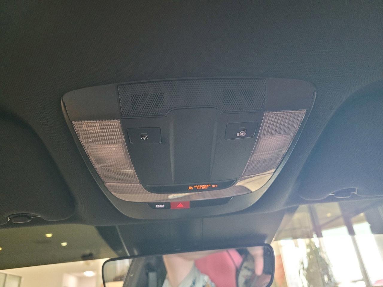 2026 Kia K5 GT-LINE Roseville CA