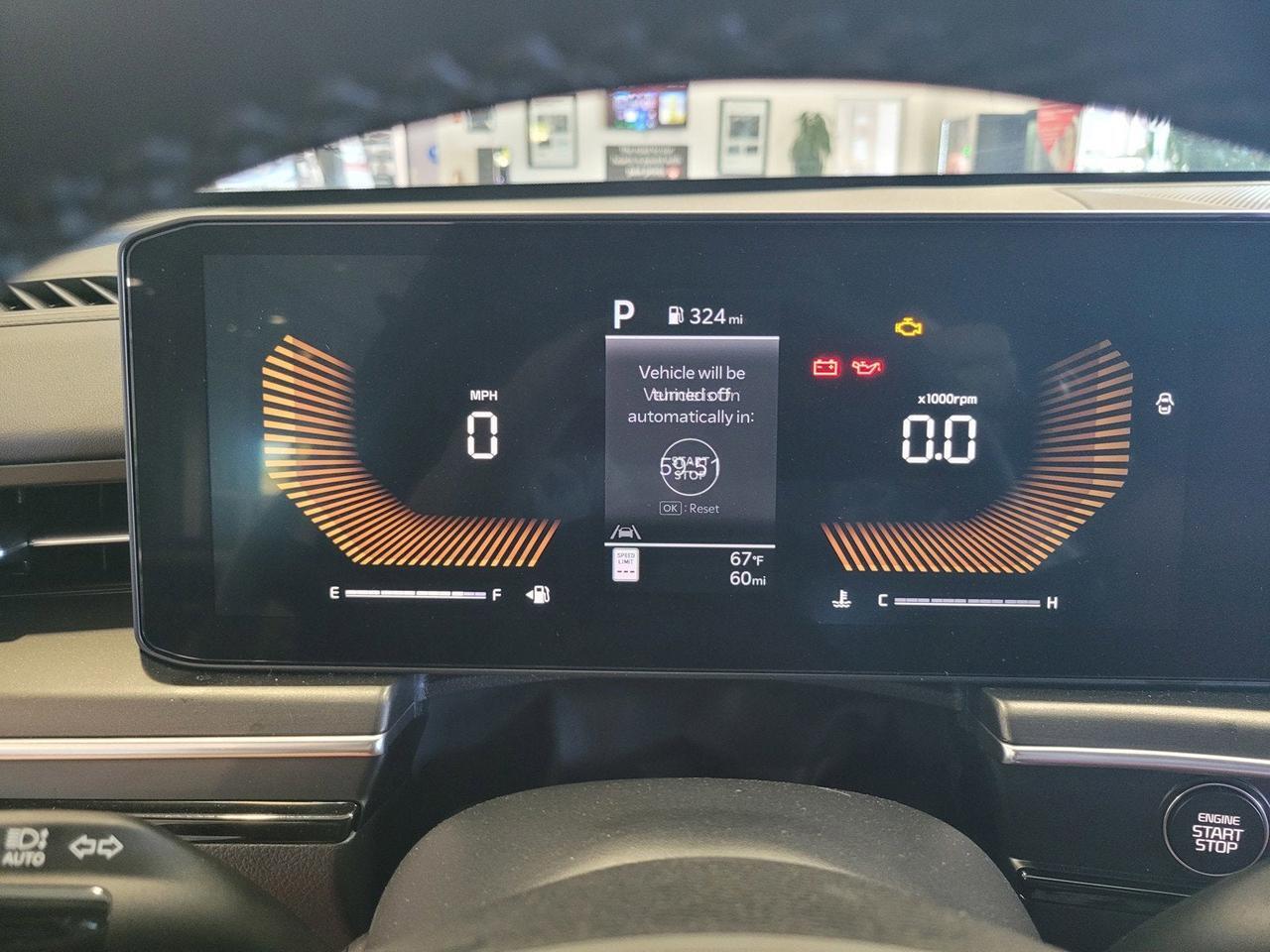2026 Kia K5 GT-LINE Roseville CA