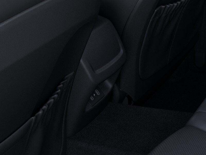 2026 Kia K5 GT-LINE Roseville CA