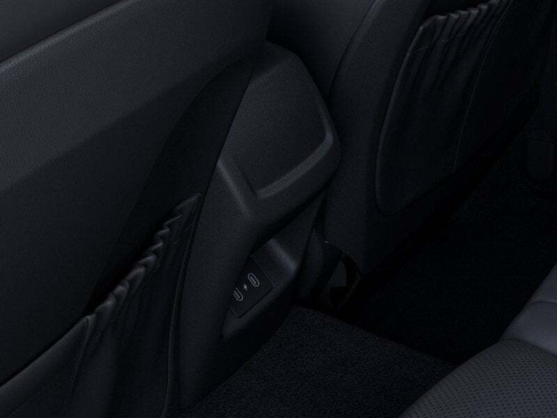2026 Kia K5 GT-LINE Roseville CA