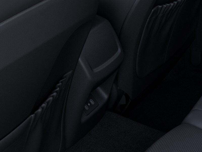 2026 Kia K5 GT-LINE Roseville CA