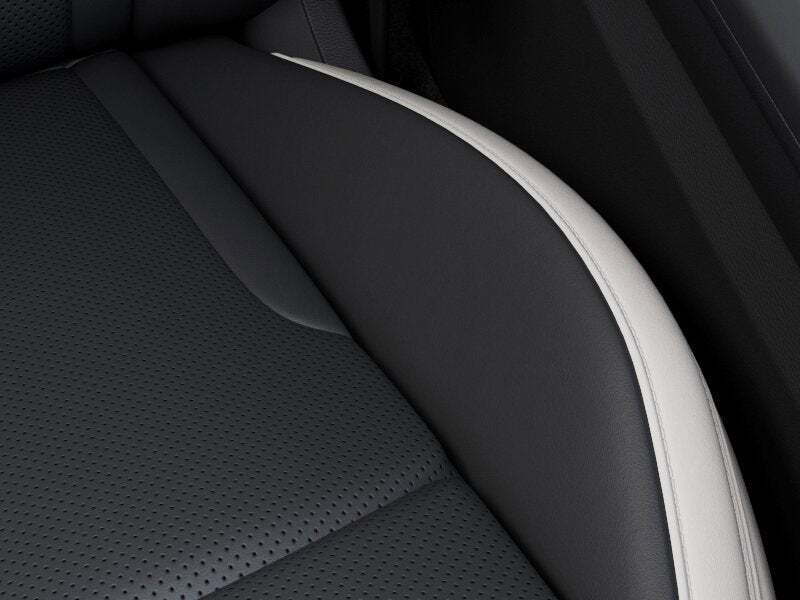 2026 Kia K5 GT-LINE Roseville CA