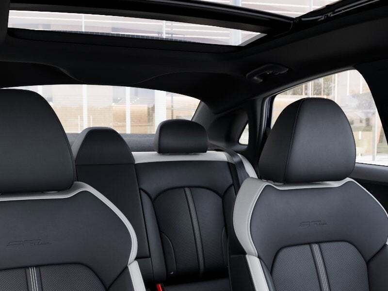2026 Kia K5 GT-LINE Roseville CA