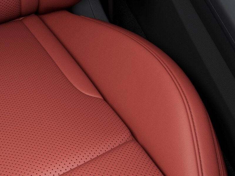 2026 Kia K5 GT-LINE Roseville CA