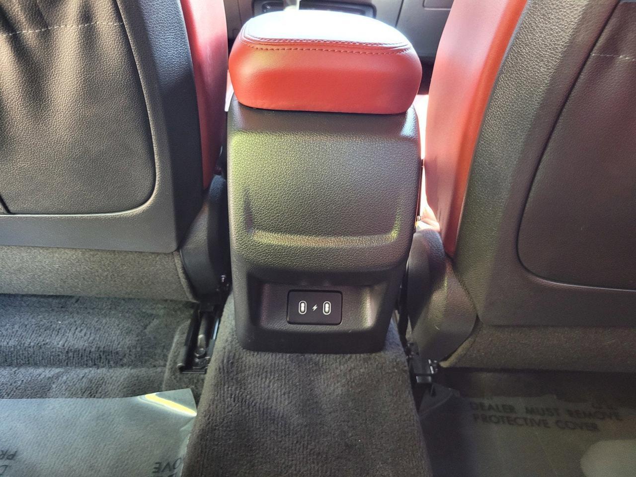 2026 Kia K5 GT-LINE Roseville CA