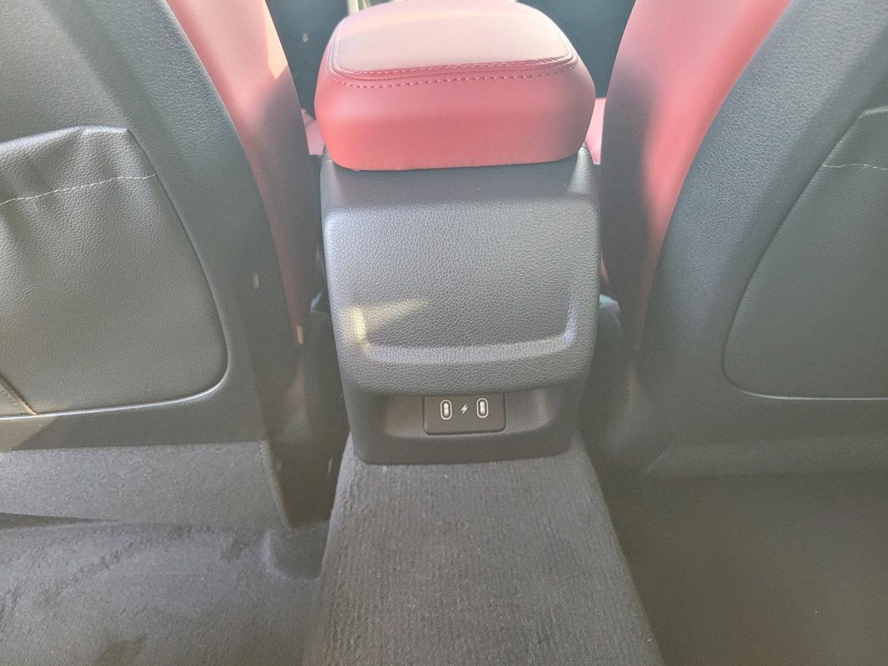 2026 Kia K5 GT-LINE Roseville CA