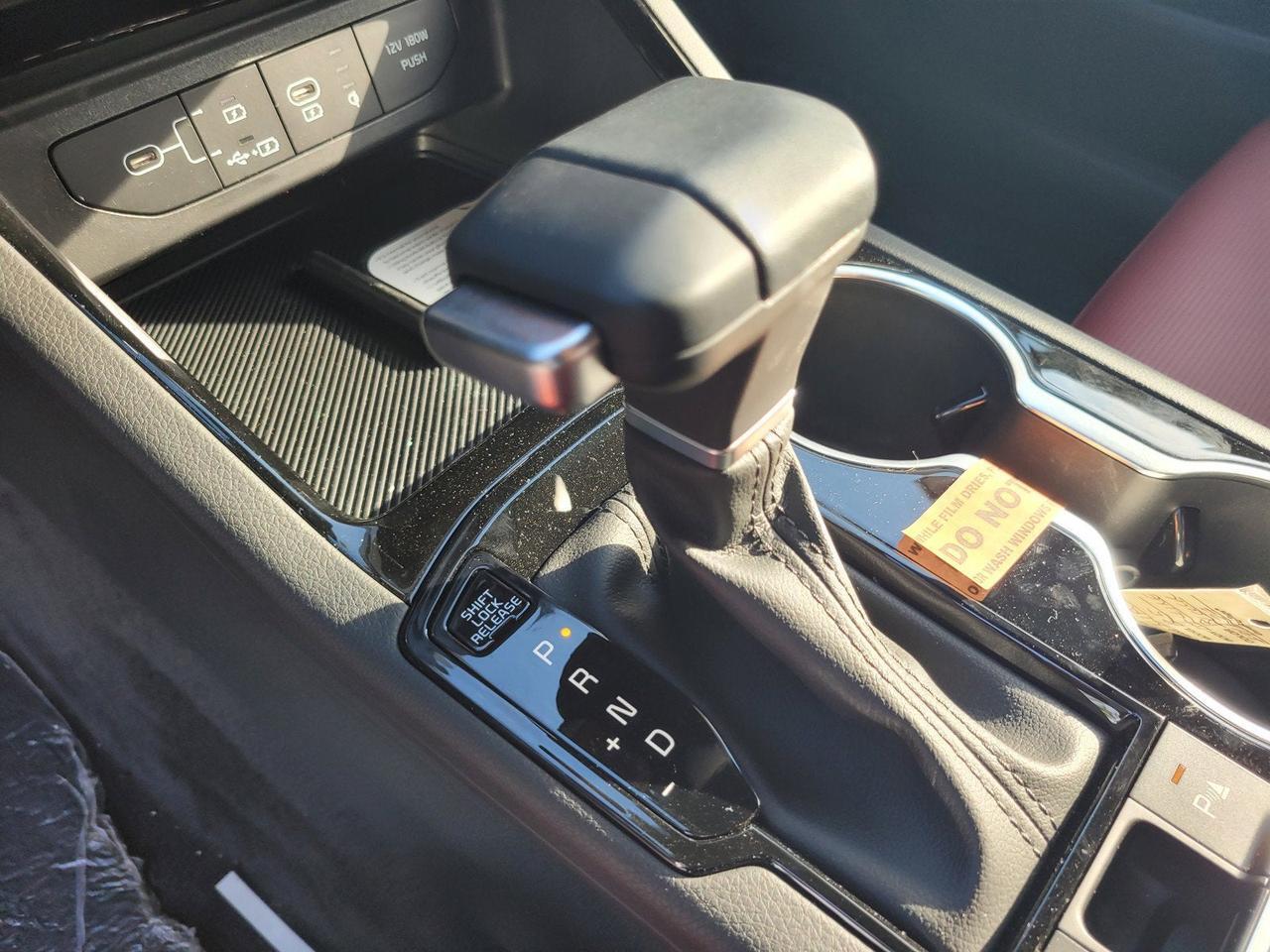 2026 Kia K5 GT-LINE Roseville CA