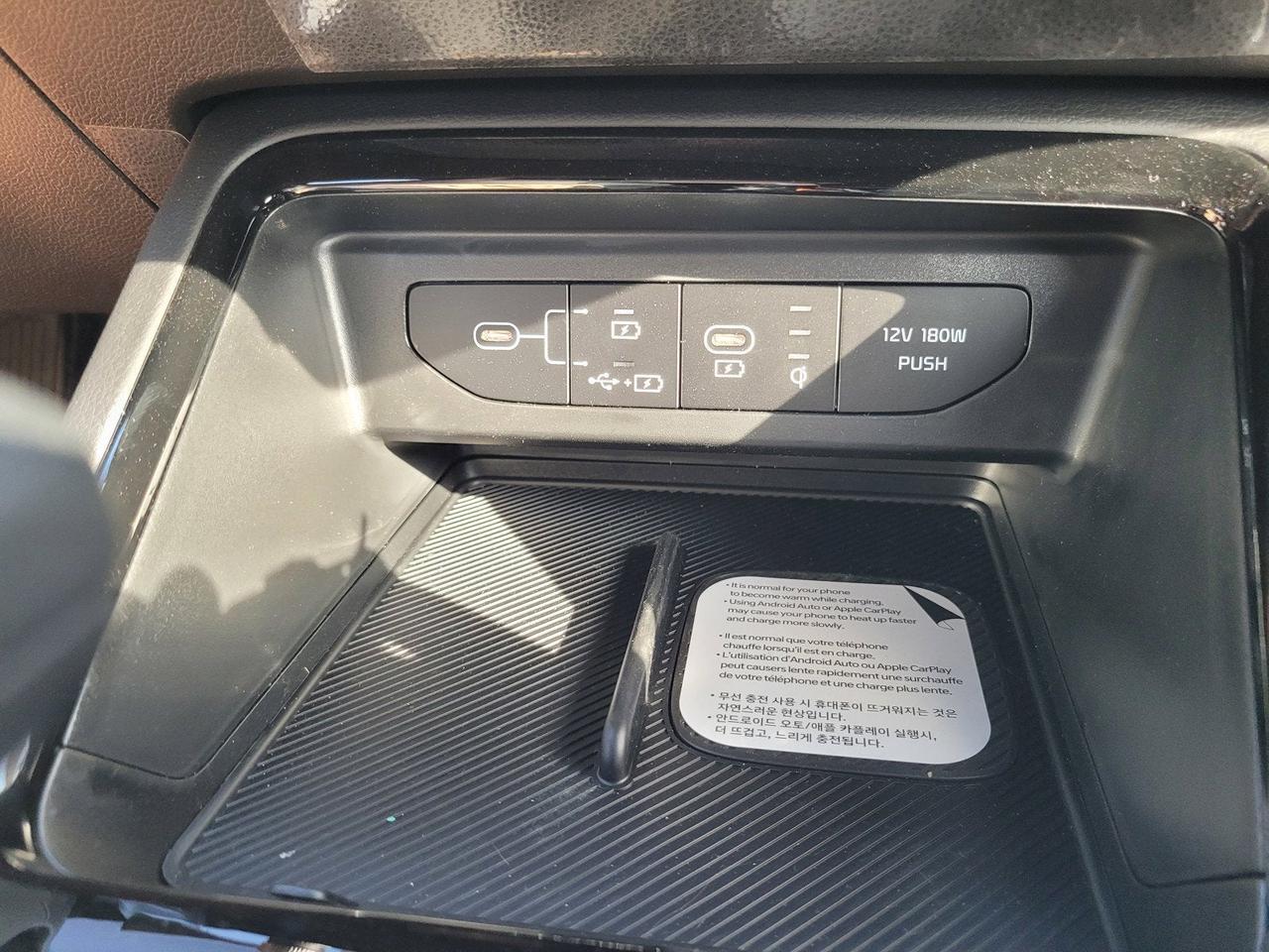 2026 Kia K5 GT-LINE Roseville CA