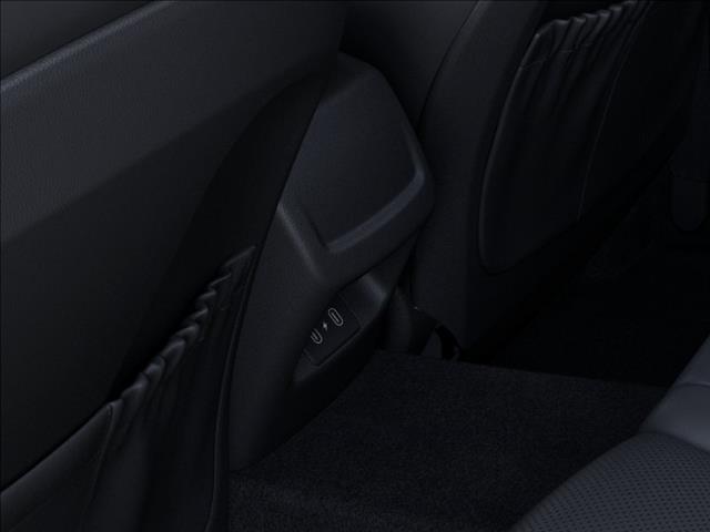 2026 Kia K5 GT-Line AWD Chattanooga TN