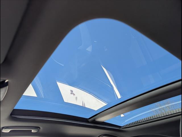 2026 Kia K5 GT-Line AWD Chattanooga TN