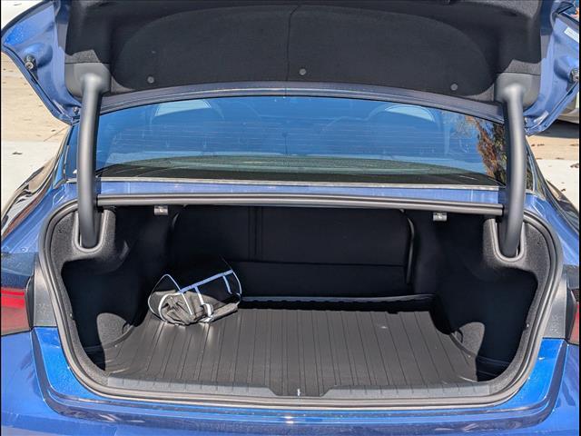 2026 Kia K5 GT-Line AWD Chattanooga TN