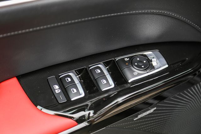 2026 Kia K5 GT-Line AWD Glendale CA