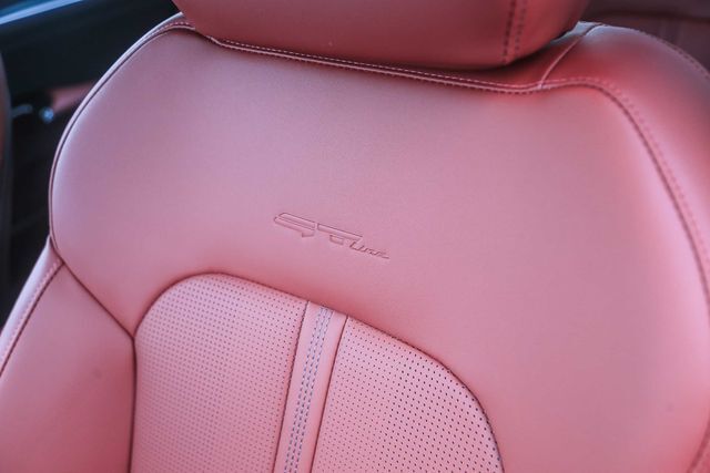 2026 Kia K5 GT-Line AWD Glendale CA