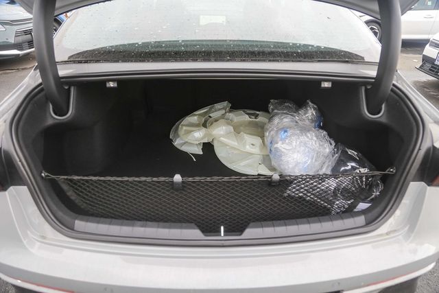 2026 Kia K5 GT-Line AWD Glendale CA