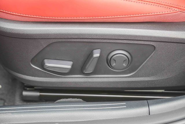 2026 Kia K5 GT-Line AWD Glendale CA