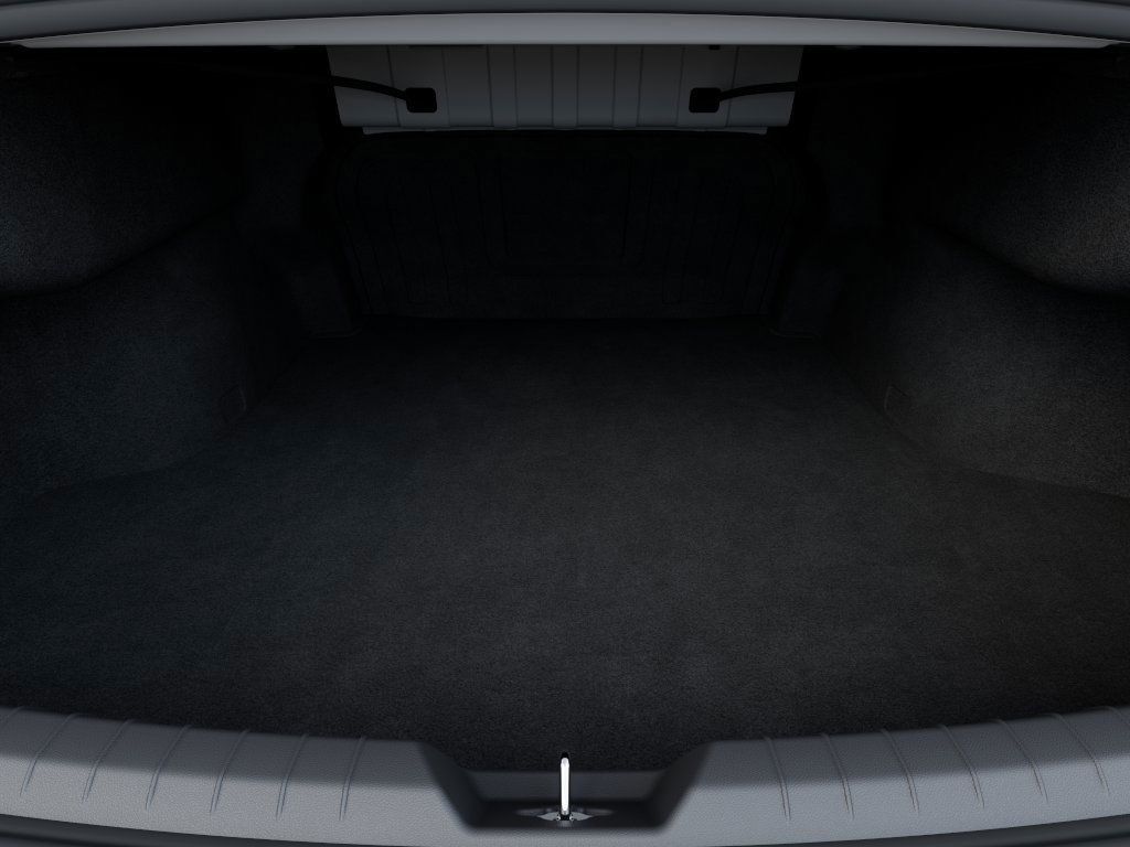 2026 Kia K5 GT-Line AWD Glendale CA