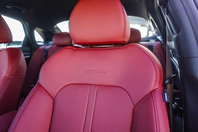 2026 Kia K5 GT-Line AWD Huntington Beach CA