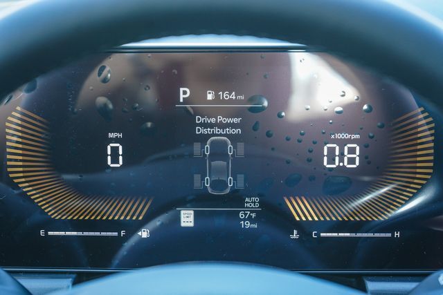 2026 Kia K5 GT-Line AWD Huntington Beach CA