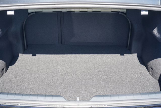 2026 Kia K5 GT-Line AWD Huntington Beach CA