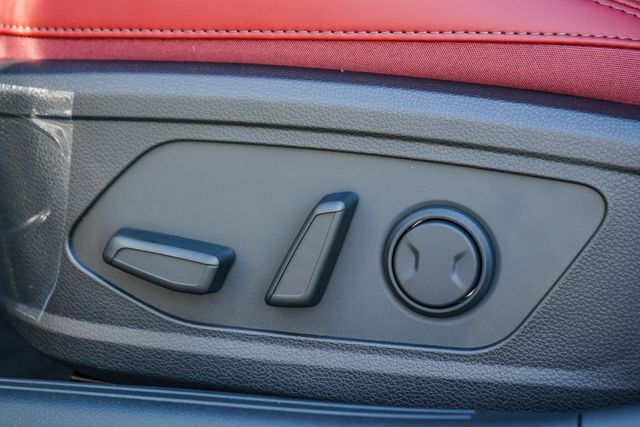 2026 Kia K5 GT-Line AWD Huntington Beach CA