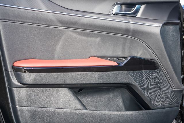 2026 Kia K5 GT-Line AWD Huntington Beach CA