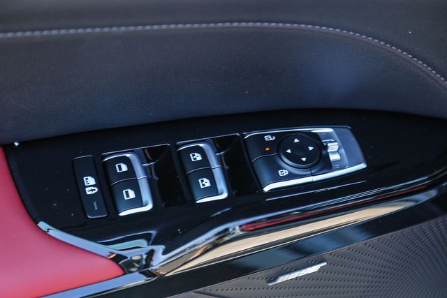 2026 Kia K5 GT-Line AWD Huntington Beach CA