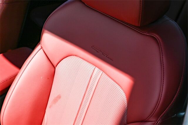 2026 Kia K5 GT-Line AWD Renton WA