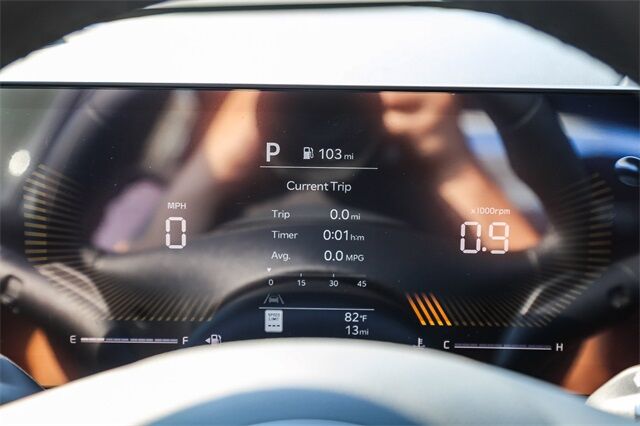 2026 Kia K5 GT-Line AWD Renton WA